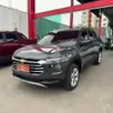 CHEVROLET MONTANA 1.2 TURBO FLEX LTZ AUTOMÁTICO CHEVROLET MONTANA 1.2 TURBO FLEX LTZ AUTOMÁTICO