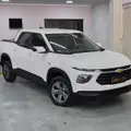 CHEVROLET MONTANA 1.2 TURBO FLEX MANUAL CHEVROLET MONTANA 1.2 TURBO FLEX MANUAL