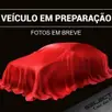 CHEVROLET MONTANA 1.4 MPFI LS CS 8V FLEX 2P MANUAL CHEVROLET MONTANA 1.4 MPFI LS CS 8V FLEX 2P MANUAL