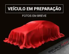 CHEVROLET MONTANA 1.4 MPFI LS CS 8V FLEX 2P MANUAL CHEVROLET MONTANA 1.4 MPFI LS CS 8V FLEX 2P MANUAL