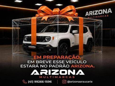 CHEVROLET MONTANA 1.4 MPFI LS CS 8V FLEX 2P MANUAL