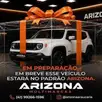 CHEVROLET MONTANA 1.4 MPFI LS CS 8V FLEX 2P MANUAL CHEVROLET MONTANA 1.4 MPFI LS CS 8V FLEX 2P MANUAL