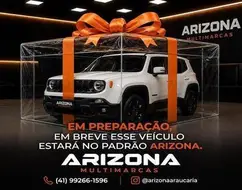 CHEVROLET MONTANA 1.4 MPFI LS CS 8V FLEX 2P MANUAL CHEVROLET MONTANA 1.4 MPFI LS CS 8V FLEX 2P MANUAL