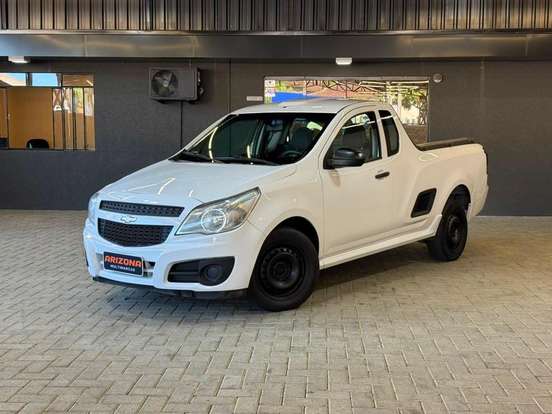 CHEVROLET-MONTANA-2019