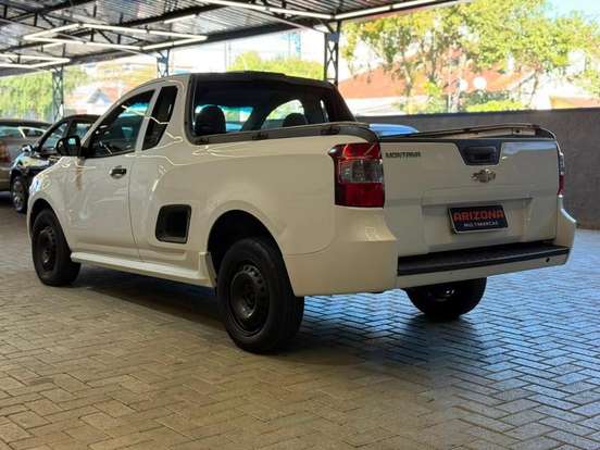 CHEVROLET-MONTANA-2019