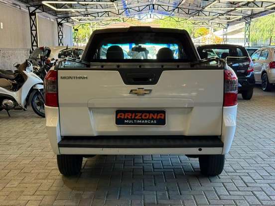 CHEVROLET-MONTANA-2019