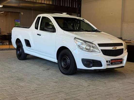 CHEVROLET-MONTANA-2019