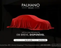 CHEVROLET MONTANA 1.4 MPFI LS CS 8V FLEX 2P MANUAL CHEVROLET MONTANA 1.4 MPFI LS CS 8V FLEX 2P MANUAL