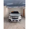 CHEVROLET MONTANA 1.4 MPFI SPORT CS 8V FLEX 2P MANUAL CHEVROLET MONTANA 1.4 MPFI SPORT CS 8V FLEX 2P MANUAL