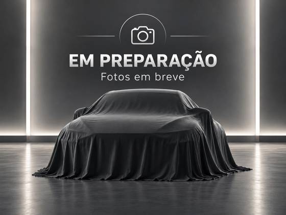 CHEVROLET MONZA 2.0 EFI GL 8V GASOLINA 4P MANUAL
