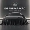 CHEVROLET MONZA 2.0 EFI GL 8V GASOLINA 4P MANUAL CHEVROLET MONZA 2.0 EFI GL 8V GASOLINA 4P MANUAL