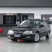 CHEVROLET OMEGA 3.0 MPFI CD 12V GASOLINA 4P MANUAL CHEVROLET OMEGA 3.0 MPFI CD 12V GASOLINA 4P MANUAL