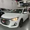 CHEVROLET ONIX 1.0 FLEX LT MANUAL CHEVROLET ONIX 1.0 FLEX LT MANUAL