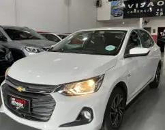 CHEVROLET ONIX 1.0 FLEX LT MANUAL CHEVROLET ONIX 1.0 FLEX LT MANUAL