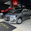 CHEVROLET ONIX 1.0 FLEX LT MANUAL CHEVROLET ONIX 1.0 FLEX LT MANUAL