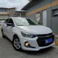 CHEVROLET ONIX 1.0 FLEX MANUAL CHEVROLET ONIX 1.0 FLEX MANUAL