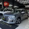 CHEVROLET ONIX 1.0 FLEX PLUS LT MANUAL CHEVROLET ONIX 1.0 FLEX PLUS LT MANUAL