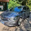 CHEVROLET ONIX 1.0 MPFI JOY 8V FLEX 4P MANUAL CHEVROLET ONIX 1.0 MPFI JOY 8V FLEX 4P MANUAL