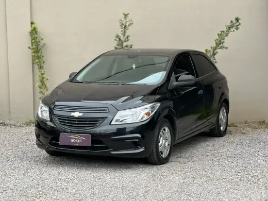 CHEVROLET-ONIX-2017