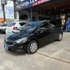 CHEVROLET ONIX 1.0 MPFI LT 8V FLEX 4P MANUAL CHEVROLET ONIX 1.0 MPFI LT 8V FLEX 4P MANUAL