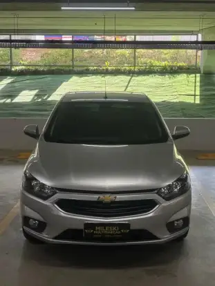 CHEVROLET-ONIX-2018