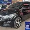 CHEVROLET ONIX 1.0 MPFI LT 8V FLEX 4P MANUAL CHEVROLET ONIX 1.0 MPFI LT 8V FLEX 4P MANUAL