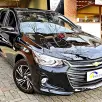 CHEVROLET ONIX 1.0 TURBO FLEX LT AUTOMÁTICO CHEVROLET ONIX 1.0 TURBO FLEX LT AUTOMÁTICO