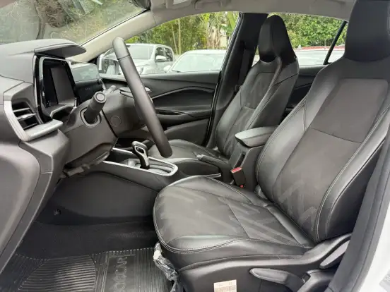 CHEVROLET-ONIX-2025