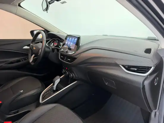 CHEVROLET-ONIX-2024
