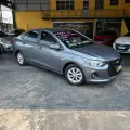 CHEVROLET ONIX 1.0 TURBO FLEX PLUS LTZ MANUAL CHEVROLET ONIX 1.0 TURBO FLEX PLUS LTZ MANUAL