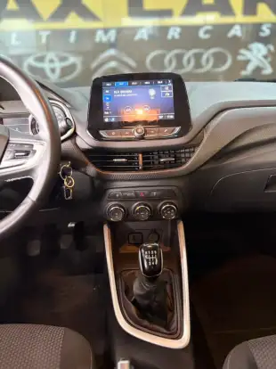 CHEVROLET-ONIX-2022