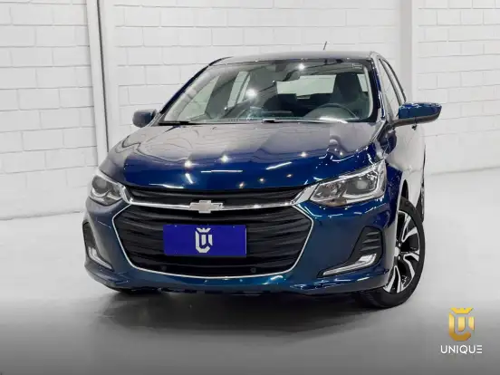 CHEVROLET-ONIX-2024