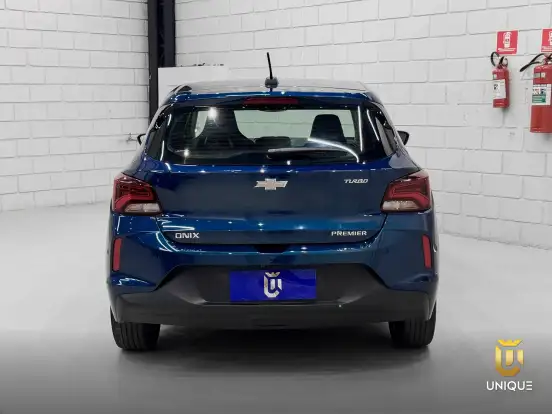 CHEVROLET-ONIX-2024