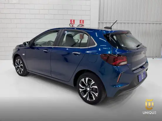 CHEVROLET-ONIX-2024