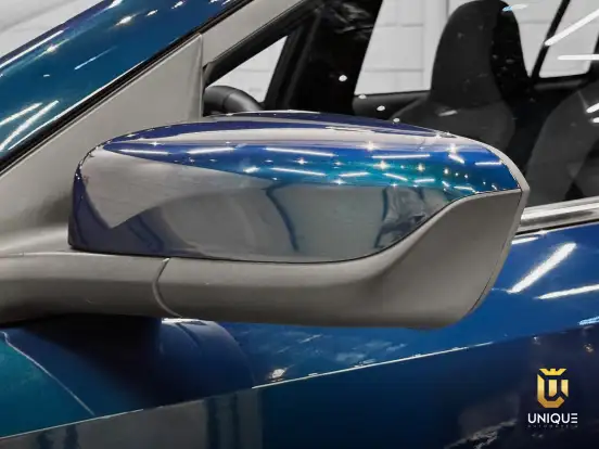 CHEVROLET-ONIX-2024