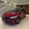CHEVROLET ONIX 1.4 MPFI EFFECT 8V FLEX 4P MANUAL CHEVROLET ONIX 1.4 MPFI EFFECT 8V FLEX 4P MANUAL