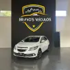 CHEVROLET ONIX 1.4 MPFI LT 8V FLEX 4P MANUAL CHEVROLET ONIX 1.4 MPFI LT 8V FLEX 4P MANUAL