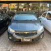 CHEVROLET ONIX 1.4 MPFI LTZ 8V FLEX 4P MANUAL CHEVROLET ONIX 1.4 MPFI LTZ 8V FLEX 4P MANUAL