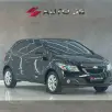 CHEVROLET ONIX 1.4 MPFI LTZ 8V FLEX 4P MANUAL CHEVROLET ONIX 1.4 MPFI LTZ 8V FLEX 4P MANUAL