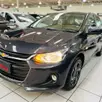CHEVROLET ONIX 1.0 FLEX LOG MANUAL CHEVROLET ONIX 1.0 FLEX LOG MANUAL