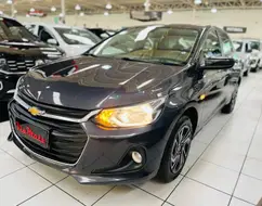 CHEVROLET ONIX 1.0 FLEX LOG MANUAL CHEVROLET ONIX 1.0 FLEX LOG MANUAL