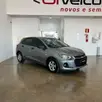 CHEVROLET ONIX 1.0 FLEX LOG MANUAL CHEVROLET ONIX 1.0 FLEX LOG MANUAL