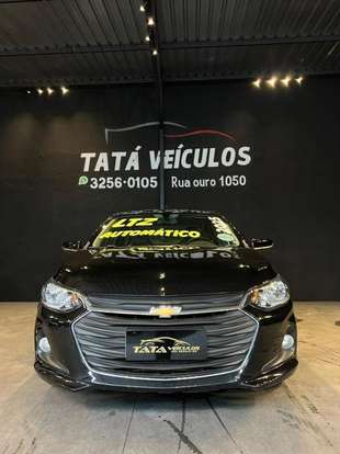CHEVROLET-ONIX-2024