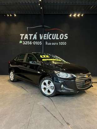 CHEVROLET-ONIX-2024