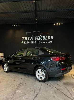 CHEVROLET-ONIX-2024
