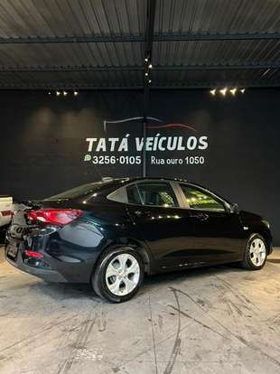CHEVROLET-ONIX-2024