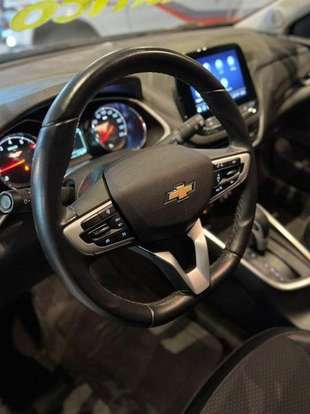 CHEVROLET-ONIX-2024