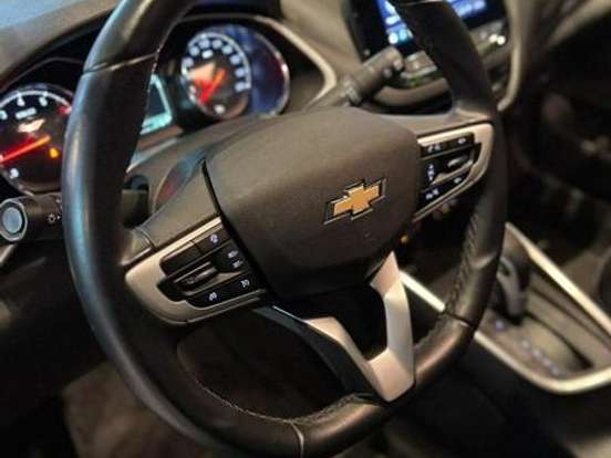 CHEVROLET-ONIX-1.0 FLEX LOG MANUAL CHEVROLET-ONIX-2024