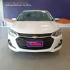 CHEVROLET ONIX 1.0 FLEX LT MANUAL CHEVROLET ONIX 1.0 FLEX LT MANUAL