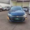 CHEVROLET ONIX 1.0 FLEX LT MANUAL CHEVROLET ONIX 1.0 FLEX LT MANUAL